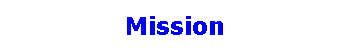Mission